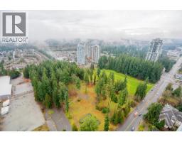 Ph4004 1182 Westwood Street, Coquitlam, BC V3B0T9 Photo 27