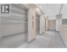 Ph4004 1182 Westwood Street, Coquitlam, BC V3B0T9 Photo 26