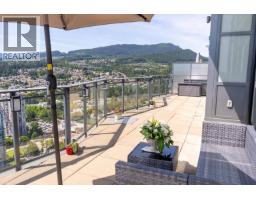 Ph4004 1182 Westwood Street, Coquitlam, BC V3B0T9 Photo 20