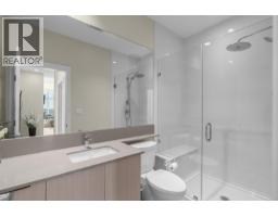Ph4004 1182 Westwood Street, Coquitlam, BC V3B0T9 Photo 17