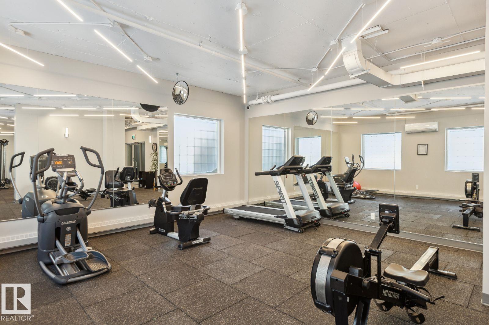 8510 111 Street NW - Photo 6