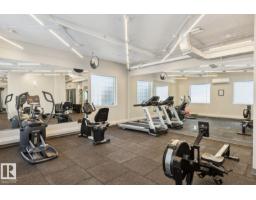 8510 111 St Nw, Edmonton, AB T6G1H7 Photo 6