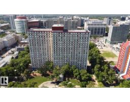 Apartment for sale at 8510 111 St NW, Edmonton — MLS® E4498263