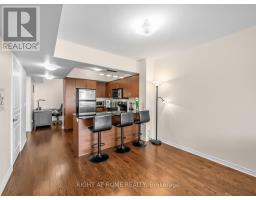 1601 - 15 Legion Road, Toronto, ON M8V0A9 Photo 10