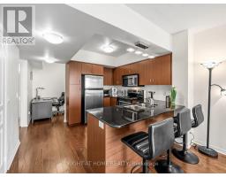 1601 - 15 Legion Road, Toronto, ON M8V0A9 Photo 11