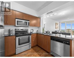 1601 - 15 Legion Road, Toronto, ON M8V0A9 Photo 12