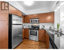 1601 - 15 Legion Road, Toronto, ON M8V0A9 Photo 13