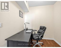 1601 - 15 Legion Road, Toronto, ON M8V0A9 Photo 14