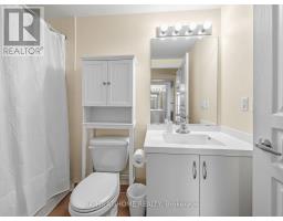 1601 - 15 Legion Road, Toronto, ON M8V0A9 Photo 15