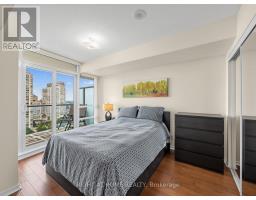 1601 - 15 Legion Road, Toronto, ON M8V0A9 Photo 16