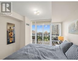 1601 - 15 Legion Road, Toronto, ON M8V0A9 Photo 17
