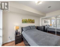 1601 - 15 Legion Road, Toronto, ON M8V0A9 Photo 18