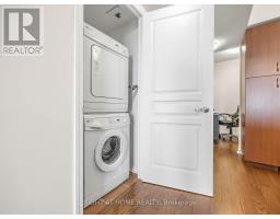 1601 - 15 Legion Road, Toronto, ON M8V0A9 Photo 19