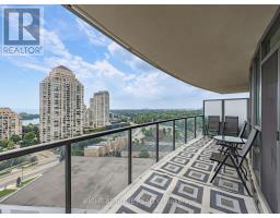 1601 - 15 Legion Road, Toronto, ON M8V0A9 Photo 20