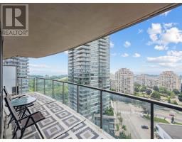 1601 - 15 Legion Road, Toronto, ON M8V0A9 Photo 21