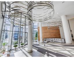 1601 - 15 Legion Road, Toronto, ON M8V0A9 Photo 22
