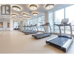 1601 - 15 Legion Road, Toronto, ON M8V0A9 Photo 23