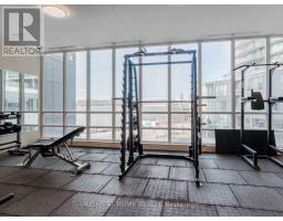 1601 - 15 Legion Road, Toronto, ON M8V0A9 Photo 24
