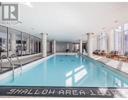 1601 - 15 Legion Road, Toronto, ON M8V0A9 Photo 25