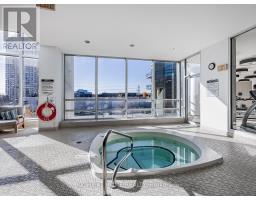 1601 - 15 Legion Road, Toronto, ON M8V0A9 Photo 26