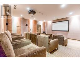 1601 - 15 Legion Road, Toronto, ON M8V0A9 Photo 27