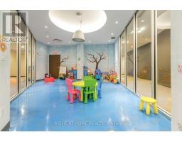 1601 - 15 Legion Road, Toronto, ON M8V0A9 Photo 28