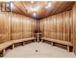 1601 - 15 Legion Road, Toronto, ON M8V0A9 Photo 30