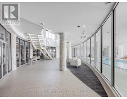 1601 - 15 Legion Road, Toronto, ON M8V0A9 Photo 31