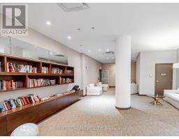 1601 - 15 Legion Road, Toronto, ON M8V0A9 Photo 32