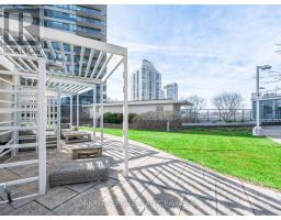 1601 - 15 Legion Road, Toronto, ON M8V0A9 Photo 33