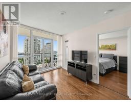 1601 - 15 Legion Road, Toronto, ON M8V0A9 Photo 6