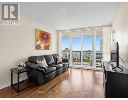 1601 - 15 Legion Road, Toronto, ON M8V0A9 Photo 7