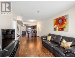 1601 - 15 Legion Road, Toronto, ON M8V0A9 Photo 8