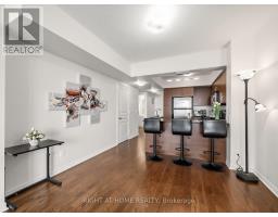 1601 - 15 Legion Road, Toronto, ON M8V0A9 Photo 9