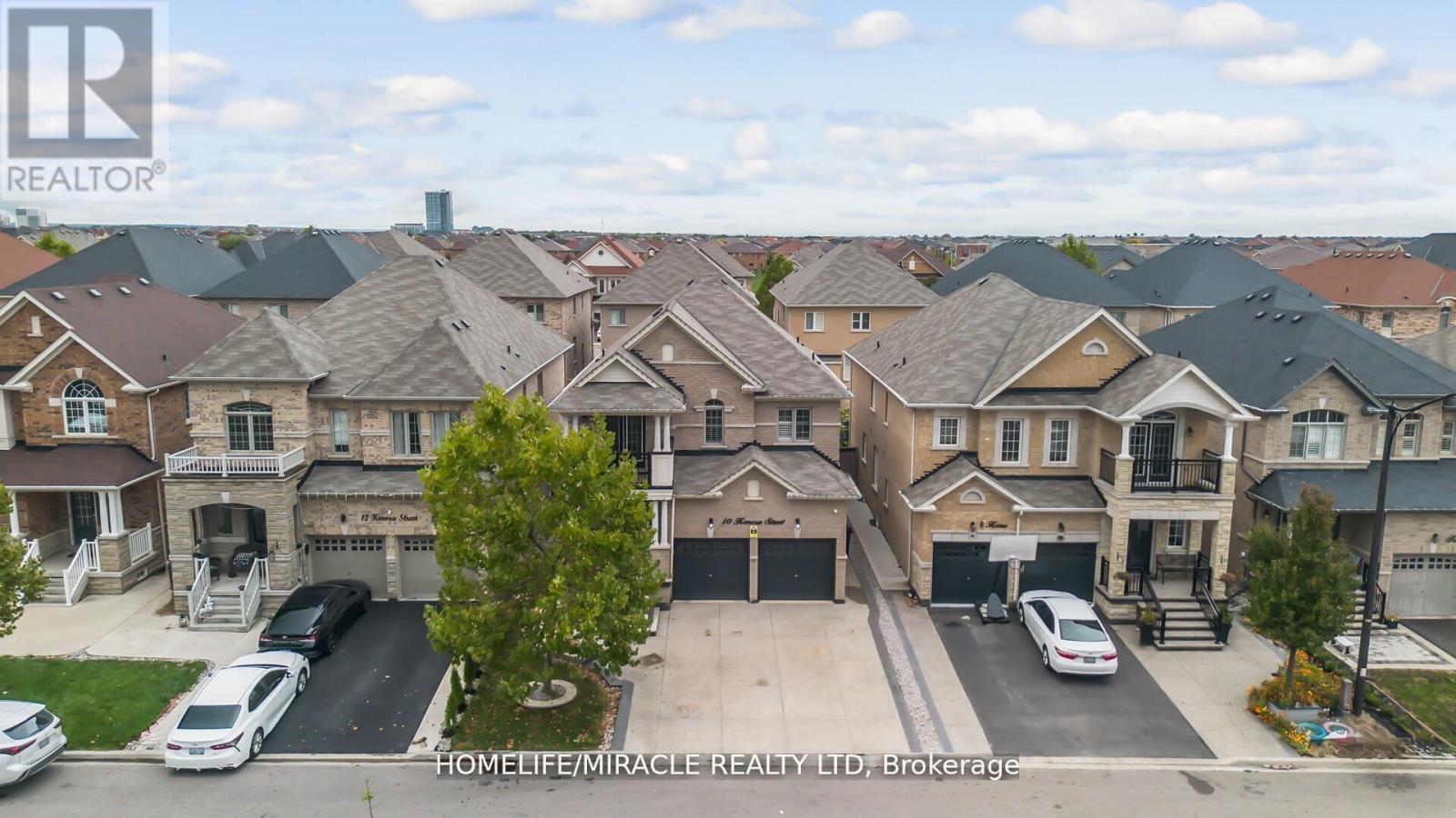 10 KENORA STREET - 1