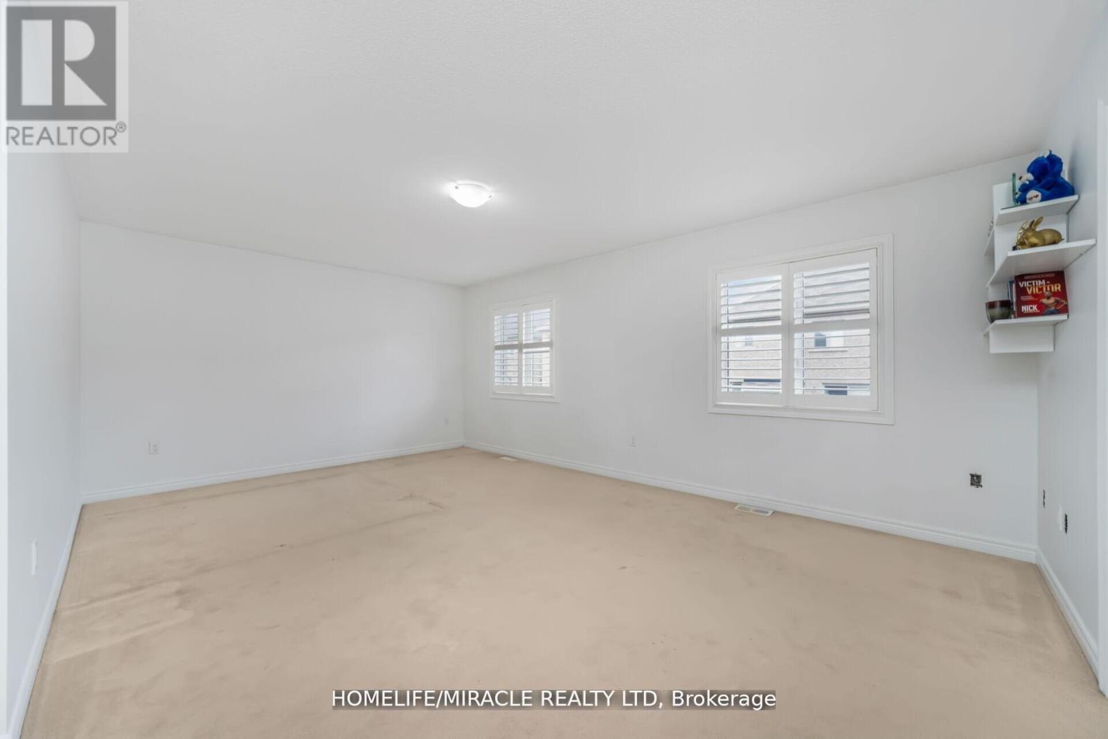 10 KENORA STREET - 22