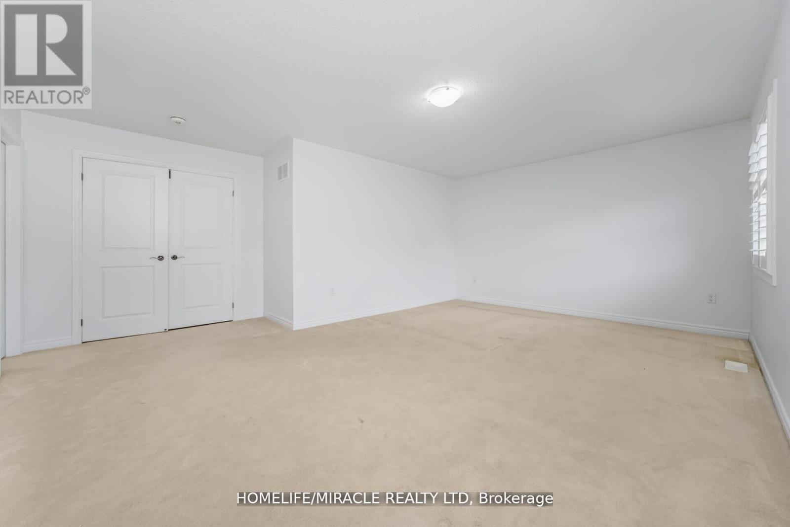10 KENORA STREET - 23