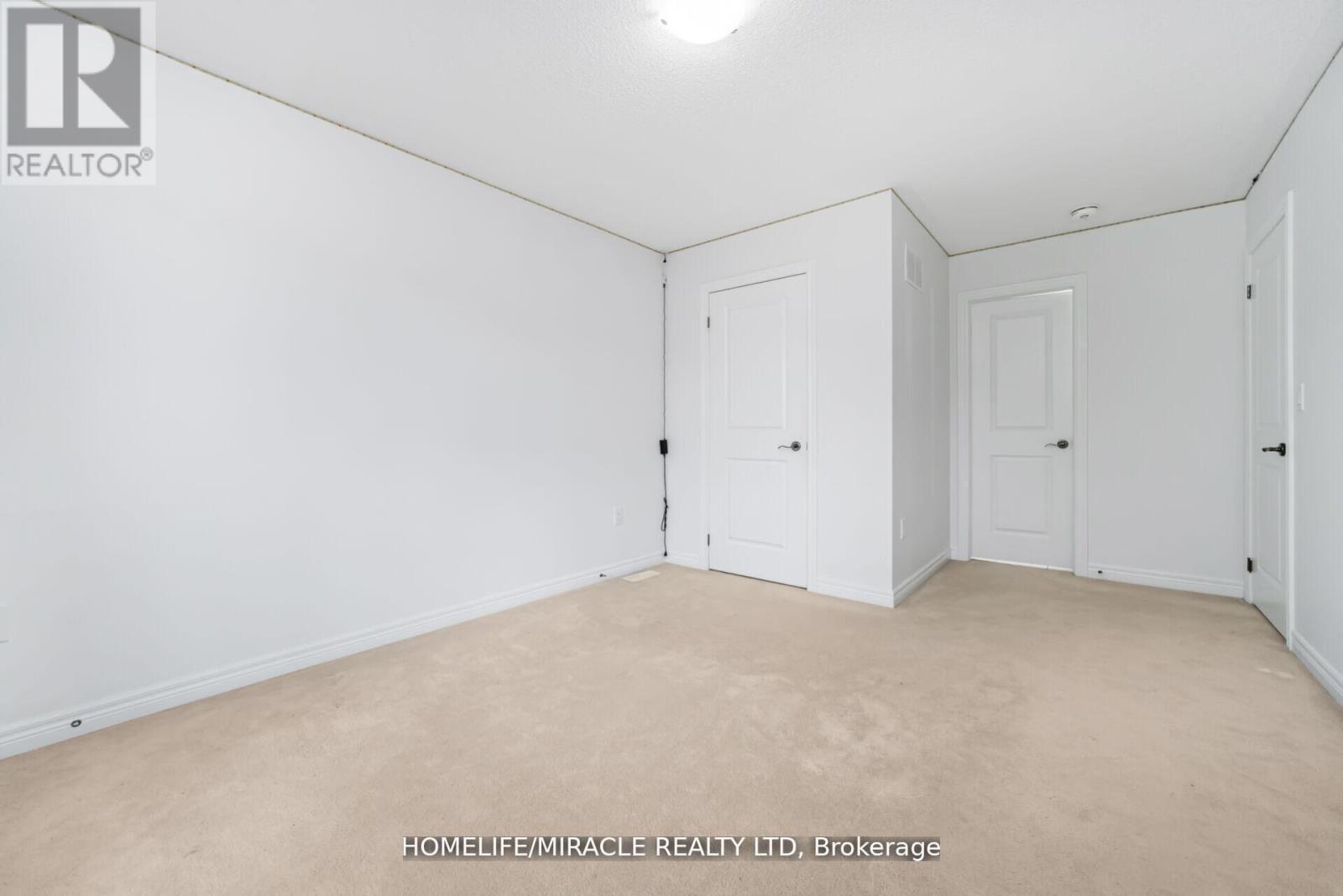 10 KENORA STREET - Image 35