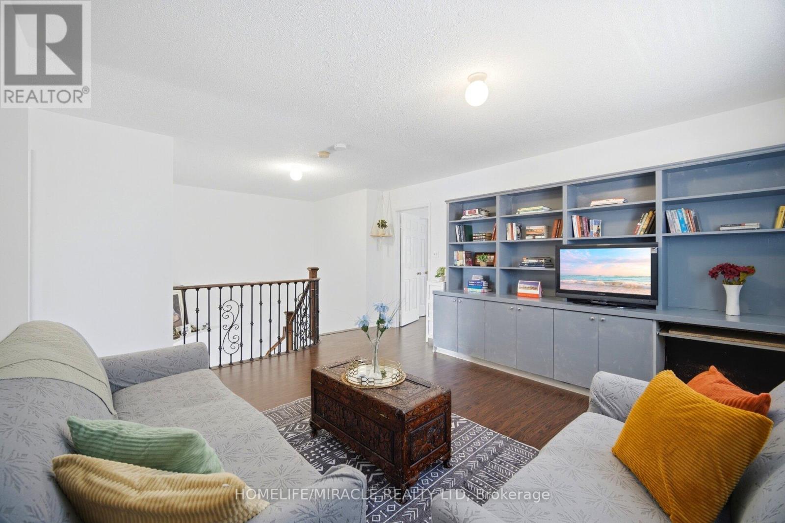 16 CAPISTRO STREET - 22