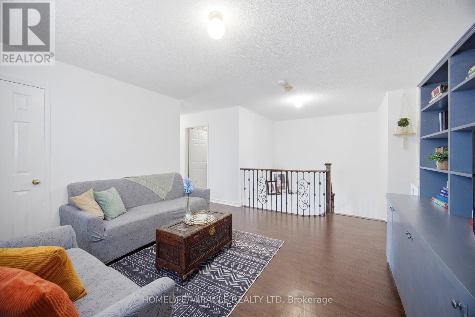 16 CAPISTRO STREET - 23