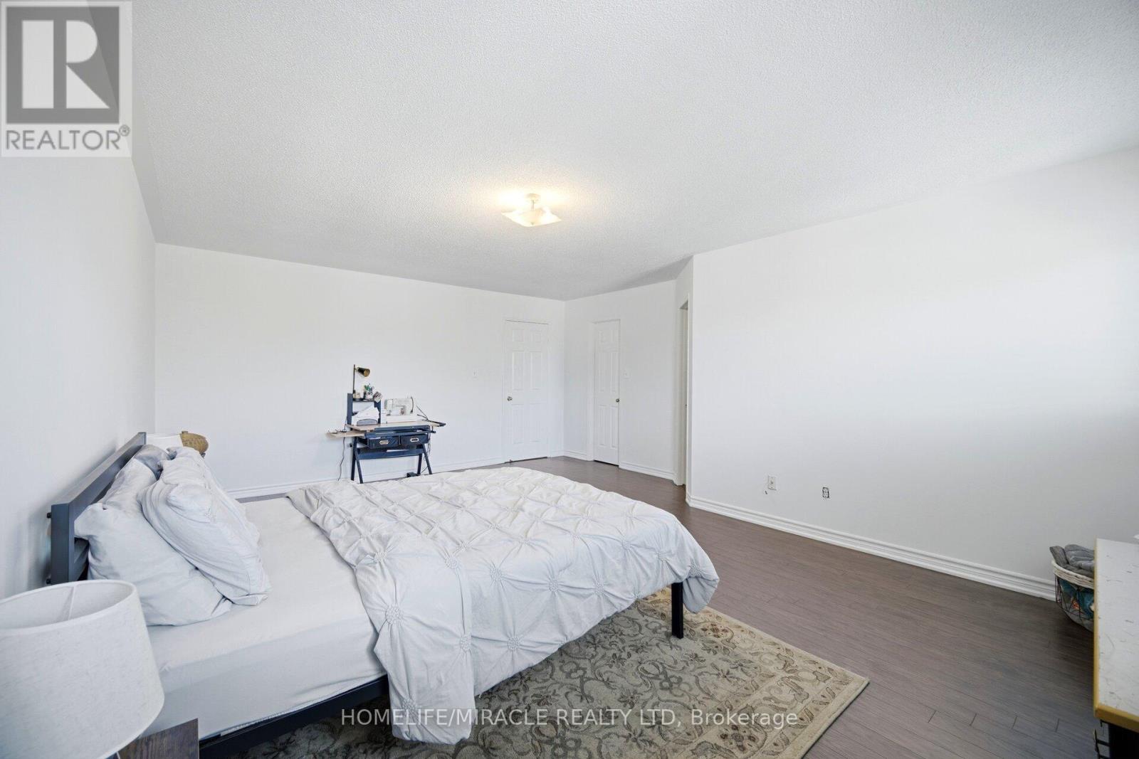 16 CAPISTRO STREET - 26