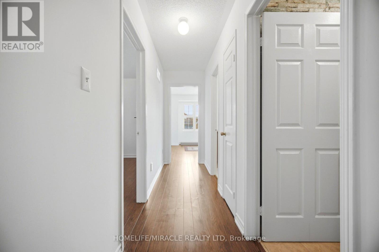 16 CAPISTRO STREET - 29