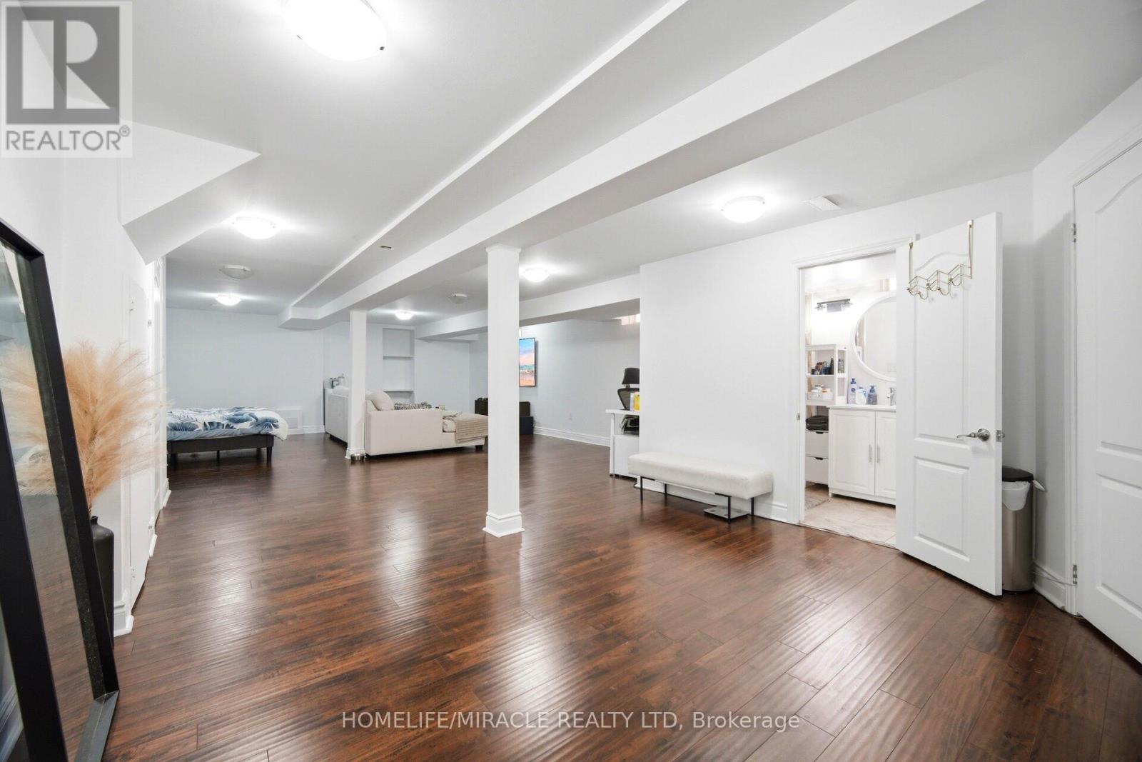 16 CAPISTRO STREET - 39