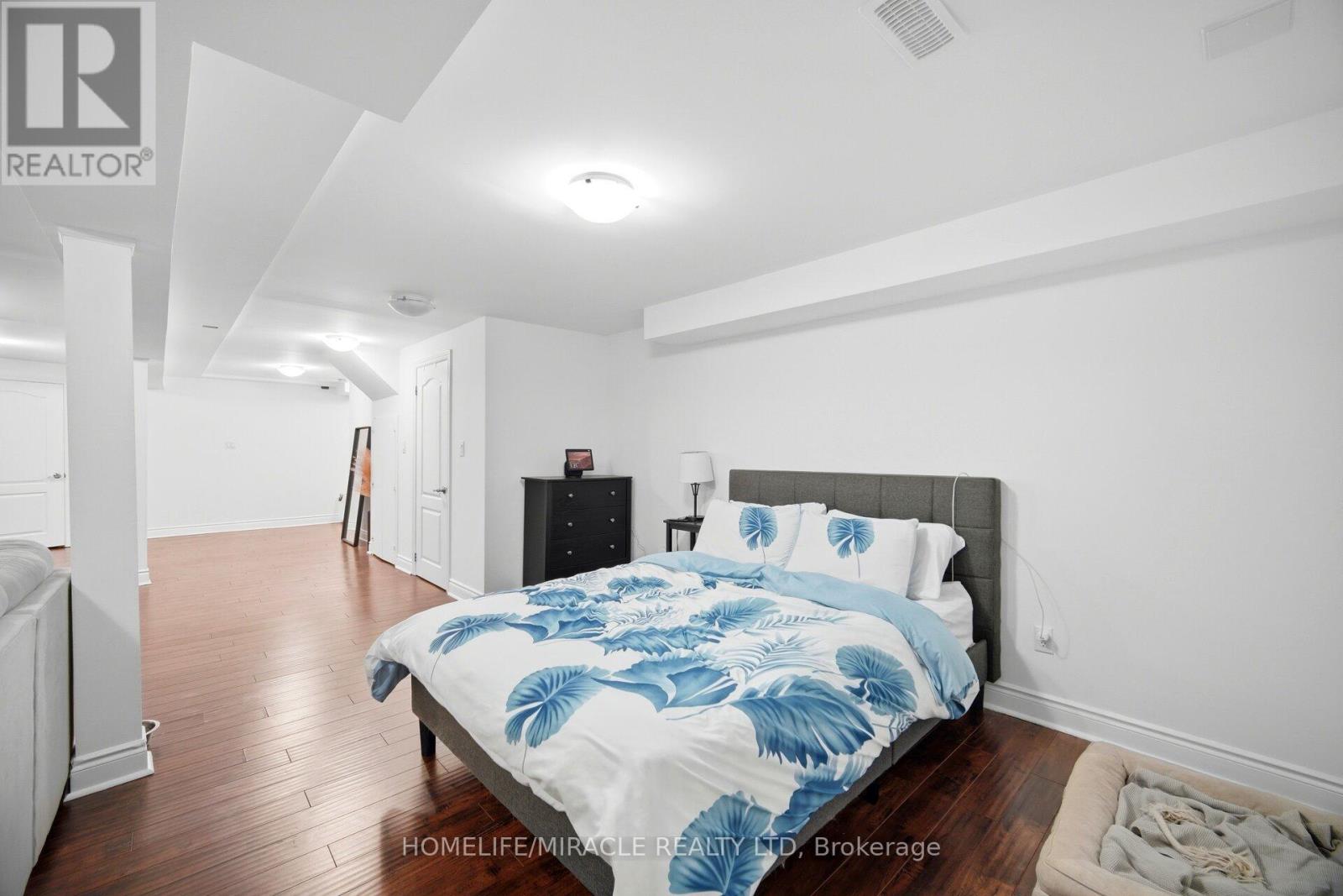 16 CAPISTRO STREET - 46