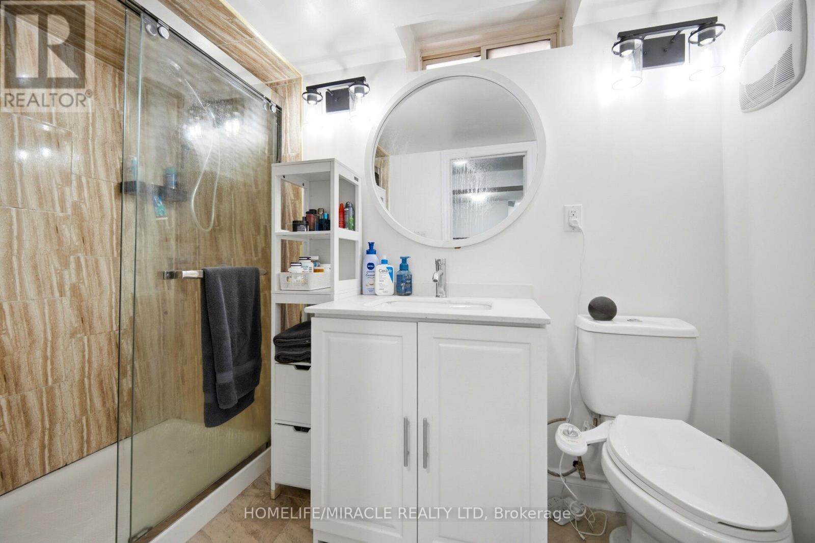 16 CAPISTRO STREET - 48