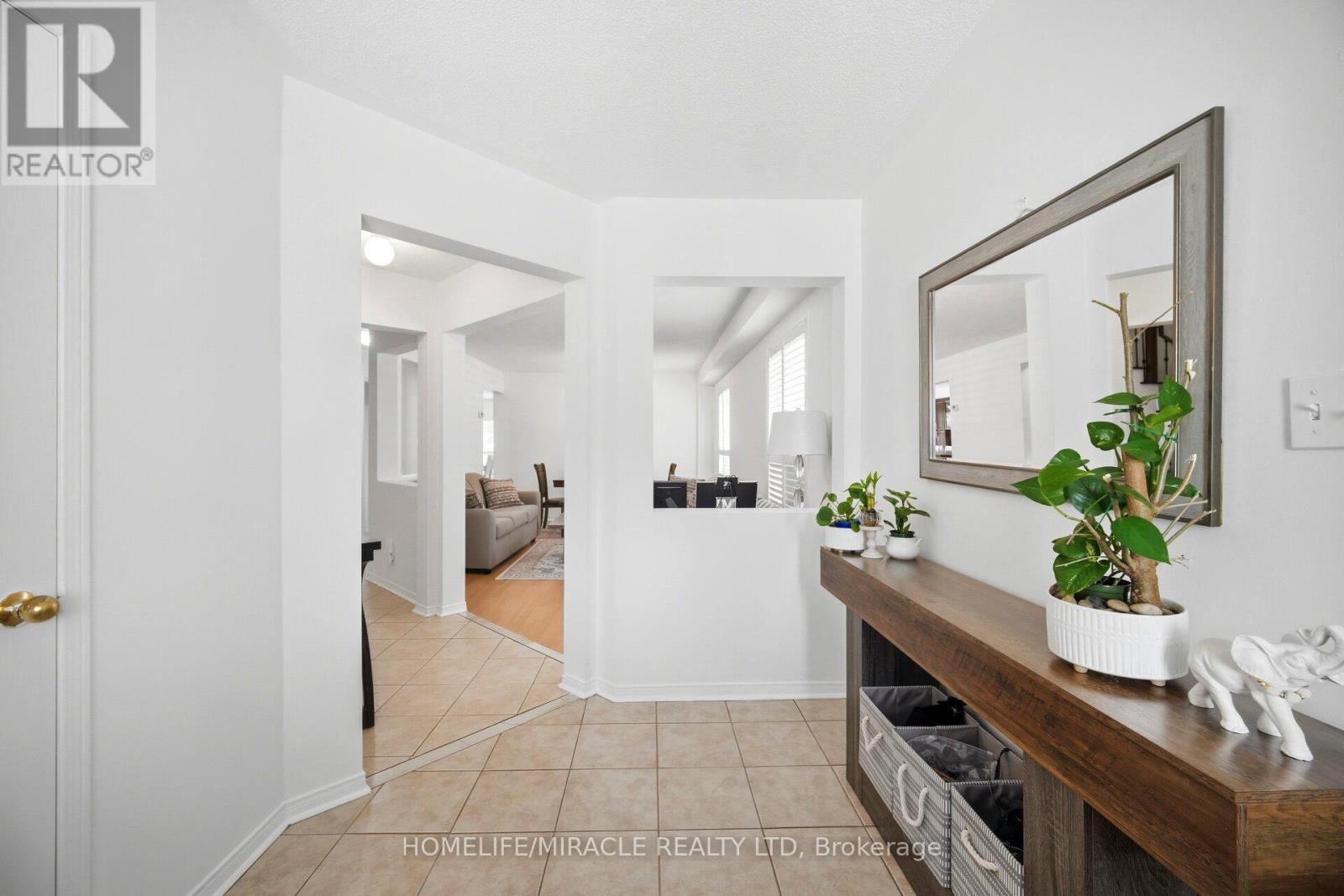 16 CAPISTRO STREET - 6