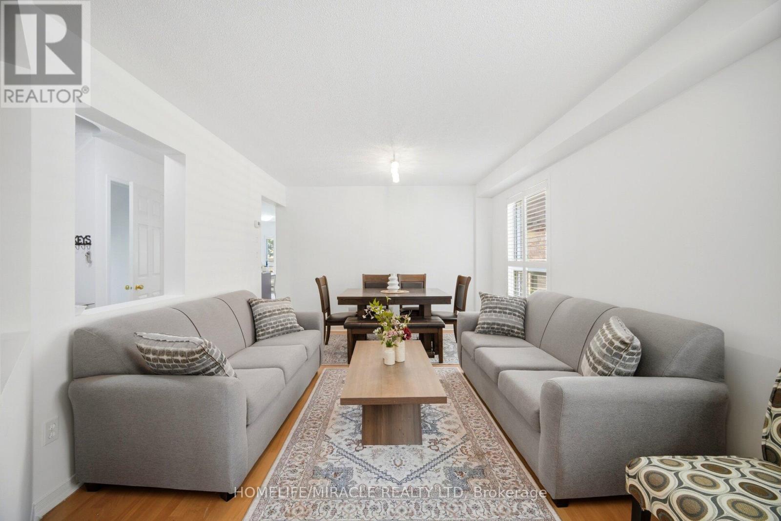 16 CAPISTRO STREET - 7