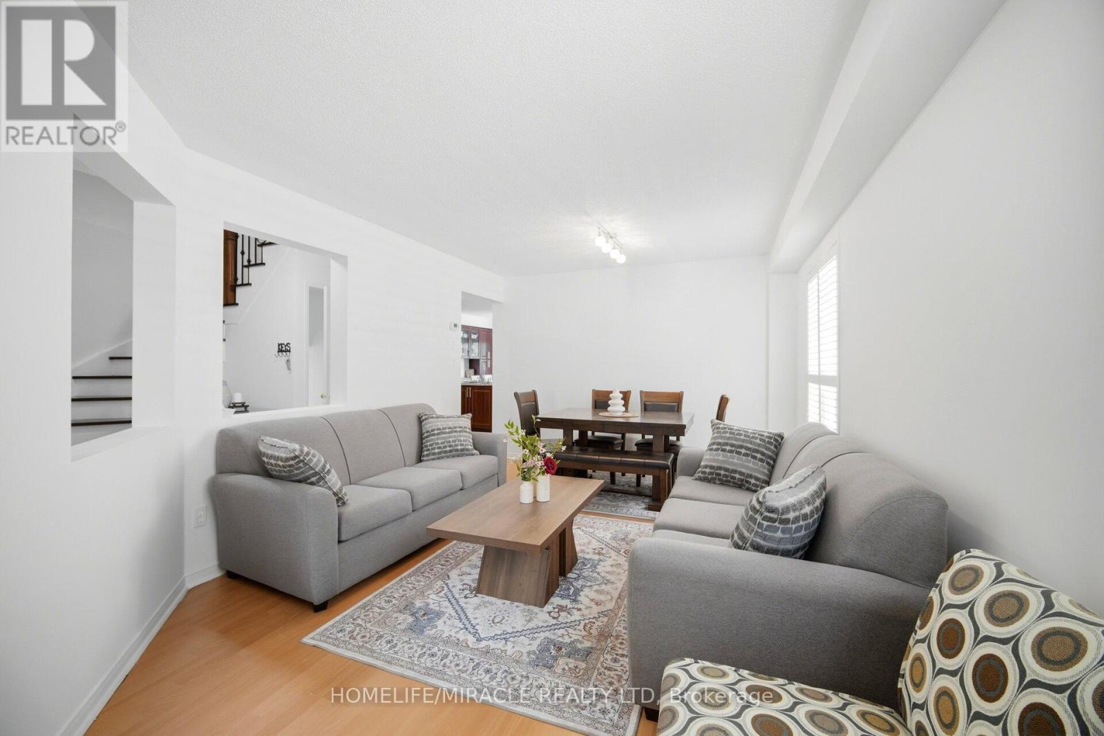 16 CAPISTRO STREET - 8