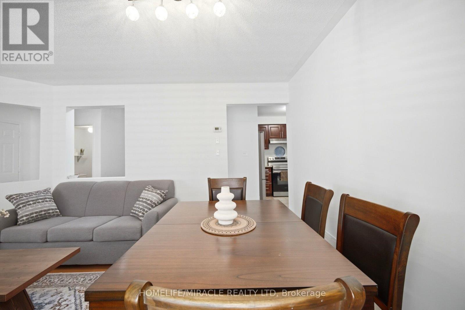 16 CAPISTRO STREET - 9