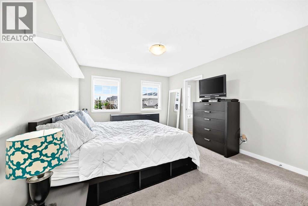 125 Bayside Loop SW - 24